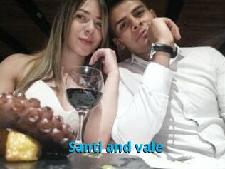 Santi_and_vale