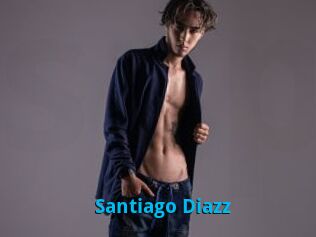 Santiago_Diazz