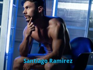 Santiago_Ramirez