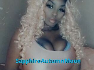 SapphireAutumnMoon