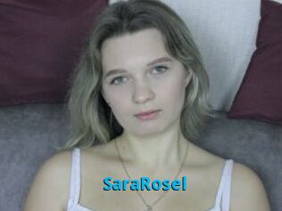 SaraRosel