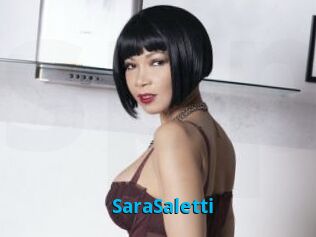 SaraSaletti