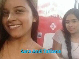 Sara_And_Tatiana