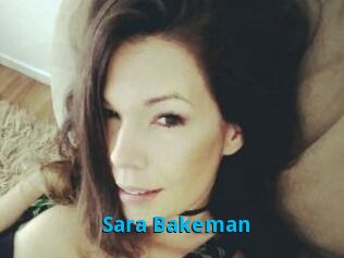 Sara_Bakeman