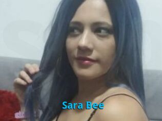 Sara_Bee