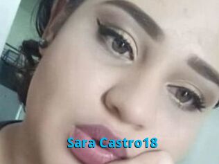 Sara_Castro18