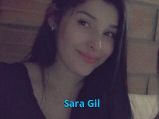 Sara_Gil