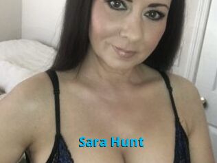 Sara_Hunt