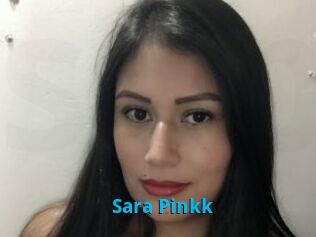 Sara_Pinkk