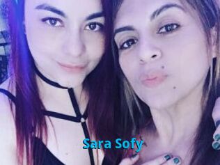 Sara_Sofy