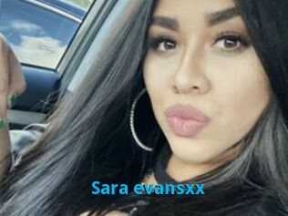 Sara_evansxx