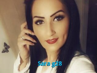 Sara_g28