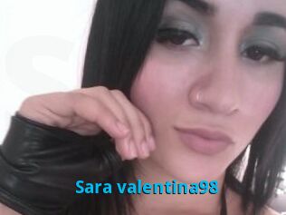 Sara_valentina98