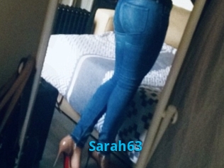 Sarah63