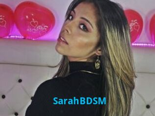 SarahBDSM