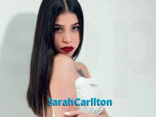 SarahCarllton