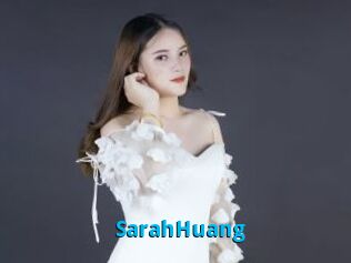 SarahHuang