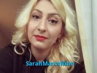 SarahMarcelline