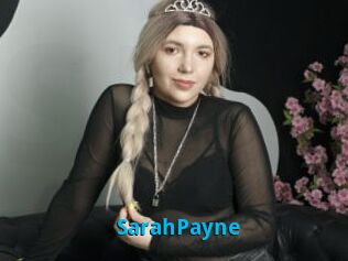 SarahPayne