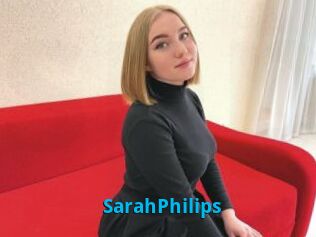 SarahPhilips