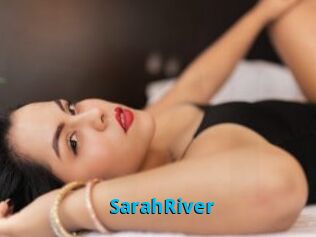 SarahRiver