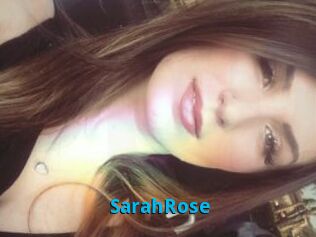 SarahRose_