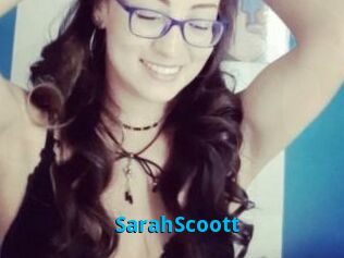 SarahScoott