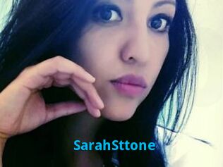 SarahSttone