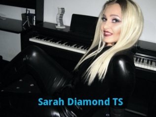 Sarah_Diamond_TS