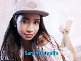 SarahiDuvalle