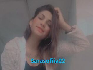 Sarasofiia22