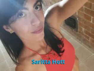 Saritta_Hott