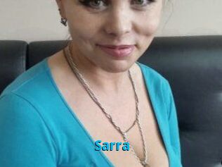 Sarra_