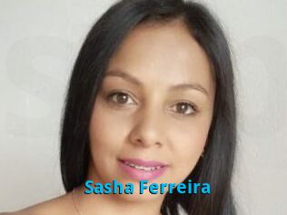 Sasha_Ferreira