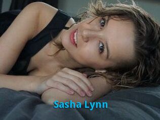 Sasha_Lynn_