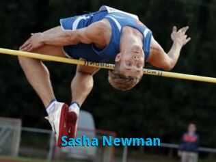 Sasha_Newman