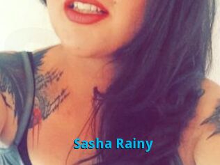 Sasha_Rainy