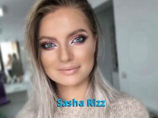 Sasha_Rizz