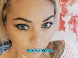 Sasha_Sims