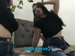 Sasha_love21