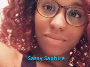 Sassy_Saphire