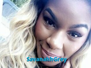 Savanahh_Grey