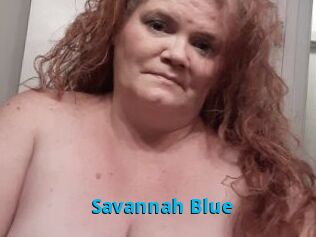 Savannah_Blue