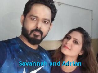 Savannah_and_Adrian