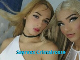 Sayraxx_Cristalrosse