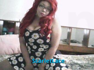 Scarlet_Lace