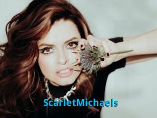 ScarletMichaels