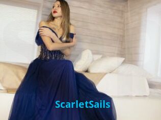 ScarletSails