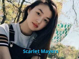 Scarlet_Mayers