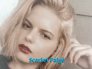 Scarlet_Paige